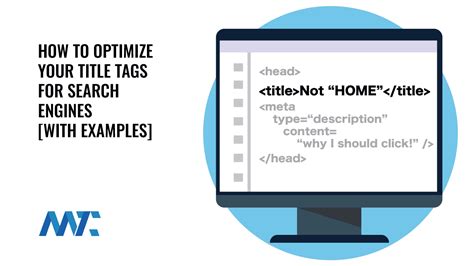 moz title tag checker|How to Test & Optimize Your Title Tags .